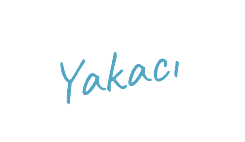 Dr. Berivan YAKACI