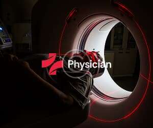 Sidebar Main – Dr. Berivan Yakacı