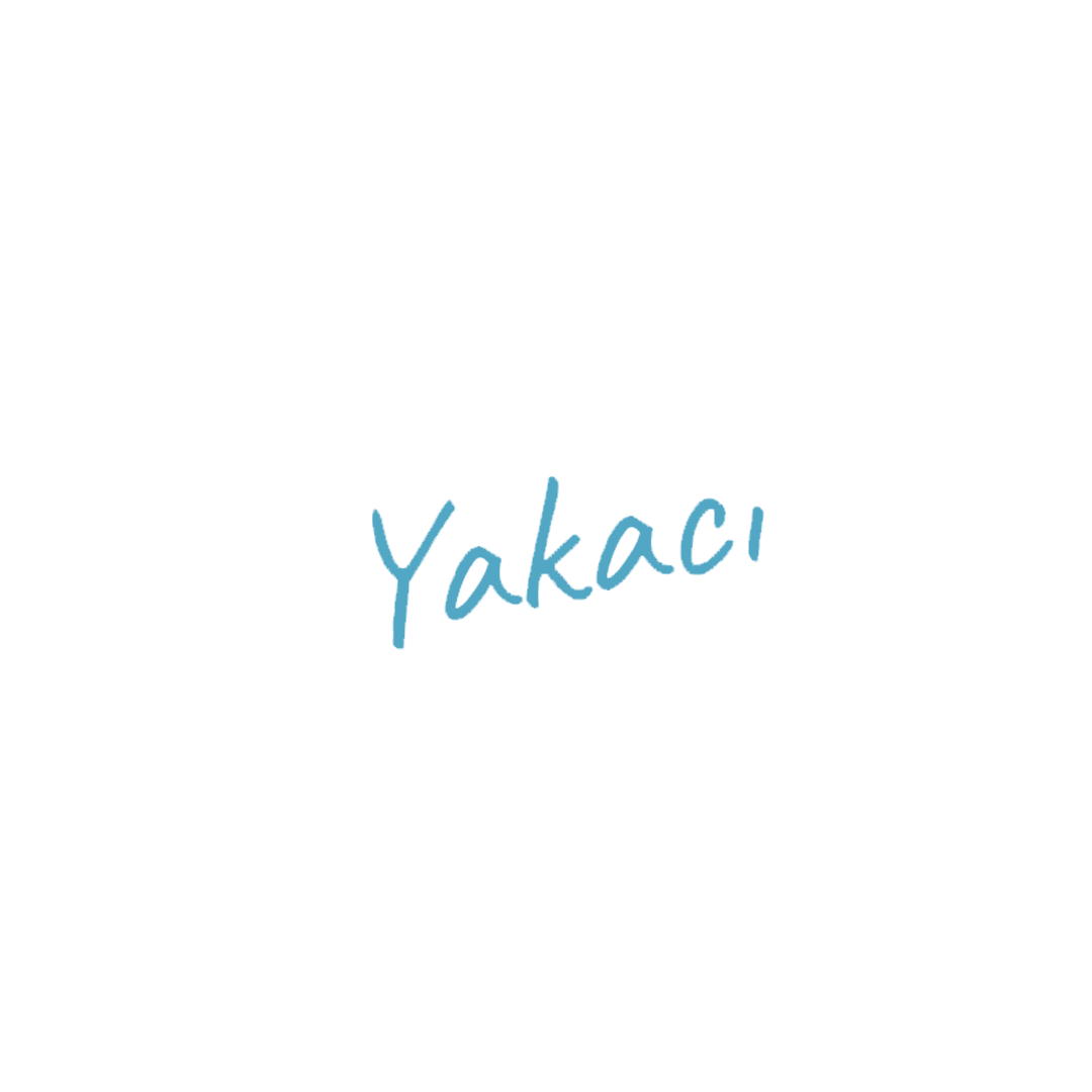 Dr. Berivan YAKACI
