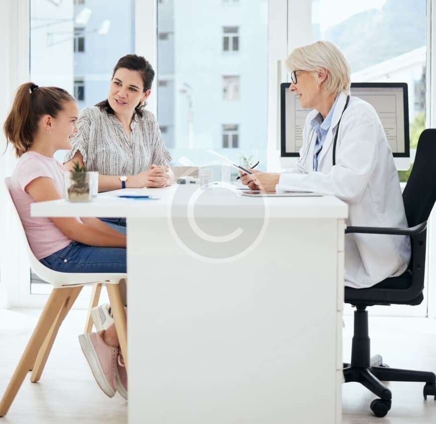 Misyonumuz – Dr. Berivan Yakacı