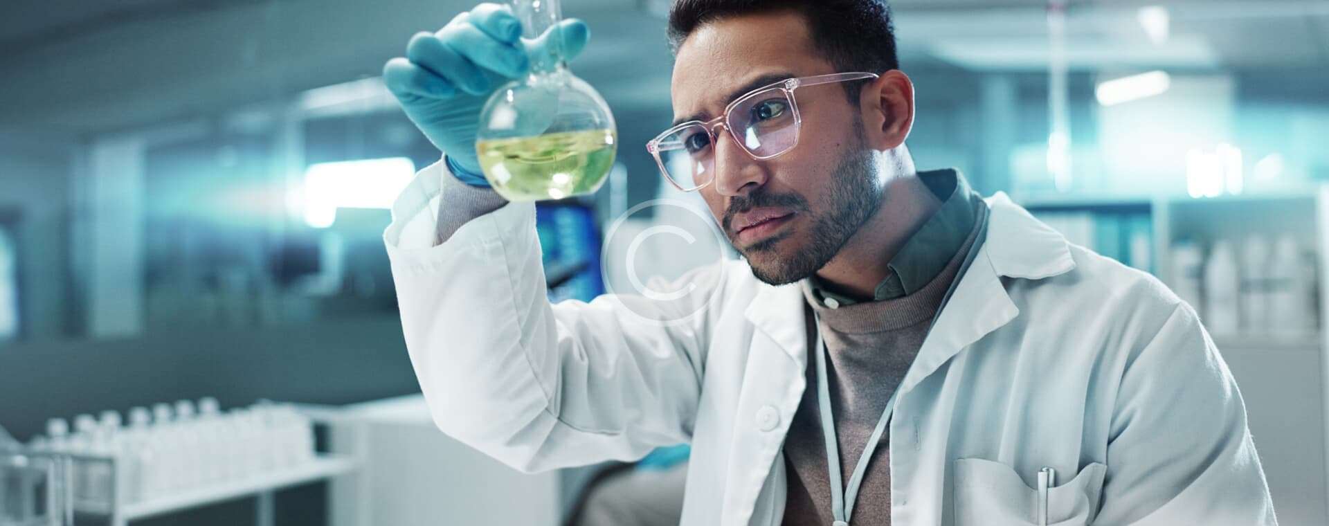 Misyonumuz – Dr. Berivan Yakacı