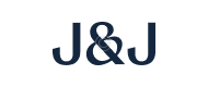 Misyonumuz – Dr. Berivan Yakacı