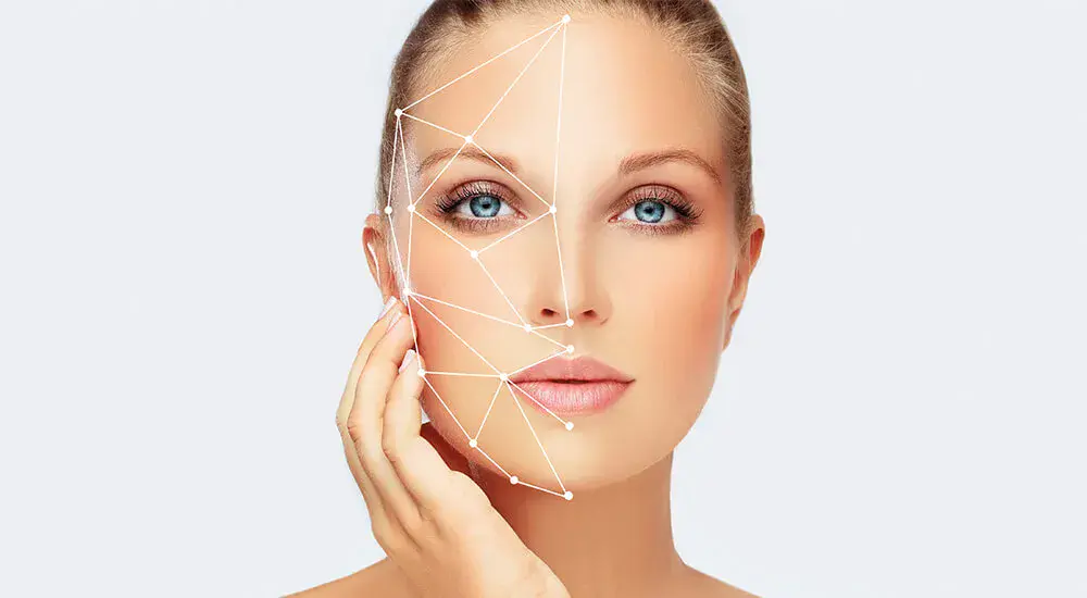 HarmonyCa – Dr. Berivan Yakacı